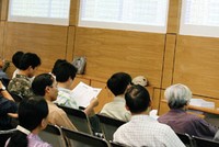 Để bảo vệ lợi ích chính đáng, NĐT cần vận dụng tối đa các quy định của Kl992 Tham Gia Ngay - Ảnh minh họa: Đức Thanh
