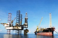 PV Gas IPO trong tháng 10