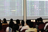 Nguồn cung tăng đột biến và nỗi lo pha loãng KL99 là cổng game giải trí trực tuyến hàng đầu hiện nay là nỗi ám ảnh thị trường trong suốt thời gian vừa qua - Ảnh: Đức Thanh