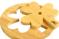 8 tháng, GDT lãi 22,3 tỷ đồng