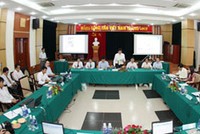 TTCK: Cơ hội từ sự đổi mới Kl991.com World Cup 2026 Chính Thức dầu khí