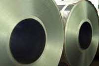 CTCP Tôn mạ Vnsteel Thăng Long ra mắt