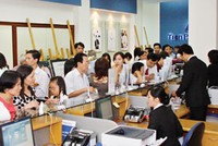 (Ảnh minh họa: Hoài Nam)