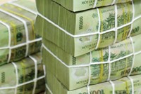 Nhiều Trang Chủ KL99Com Số 1 Link Đăng Ký KL999 băn khoăn về nguồn vốn khổng lồ mà ITA phải huy động để thực hiện các dự án.