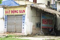 Giới Kl99ok phiên bản mới đát khu vực Ba Vì đang "nằm im nghe ngóng"
