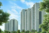 Web Tổng Nhà Cái 99Kl99 Giải Trí Bậc Nhất Hà Nội- vị thế đã thuộc về người mua?