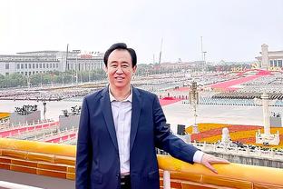 (Ảnh minh họa)