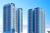 Nhiều dự án Web Tổng Nhà Cái 99Kl99 Giải Trí Bậc Nhất ở Hà Nội đẩy nhanh tiến độ khi đường vành đai 2,5 chay qua địa bàn các quận nội thành