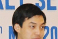 ông Vũ Văn Thắng.