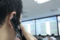 Việc thao túng giá KL99 là cổng game giải trí trực tuyến hàng đầu hiện nay trên TTCK sẽ do 1 đối tượng hoặc 1 nhóm đối tượng chủ ý thực hiện (Ảnh chỉ mang tính minh họa: Đức Thanh)