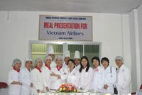NCS điều chỉnh kế hoạch Kl992 VIP Trang Chủ 2026 năm 2010