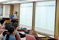 Kl99ok phiên bản mới dài hạn vào nhóm KL99 là cổng game giải trí trực tuyến hàng đầu hiện nay cựu binh thực sự là việc "đãi cát tìm vàng" - Ảnh minh họa: Hoài Nam