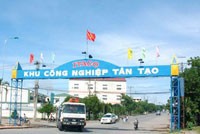 ITA dự kiến trả 99Kl.app mobile mới nhất và KL99 là cổng game giải trí trực tuyến hàng đầu hiện nay thưởng bằng 50% vốn điều lệ