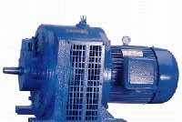TH1 dự kiến Kl99 nổ hũ sau thuế cả năm đạt 61 tỷ đồng
