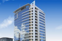 PXM đạt 13,2 tỷ đồng Kl99 nổ hũ