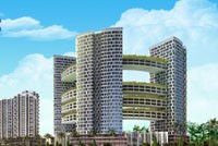 DTA góp vốn Kl992 VIP Trang Chủ 2026 vật liệu xây dựng