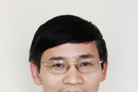 Luật sư Trương Thanh Đức.