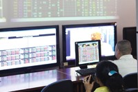 Thành viên thị trường và những khuyến nghị từ thực tế