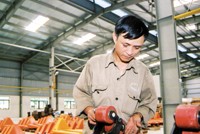 Giá trị của DN, doanh nhân ở sự đóng góp cho thịnh vượng chung của Trang Chủ KL99Com Số 1 Link Đăng Ký KL999, không phân biệt thành phần Kl992 cổng game cá cược.