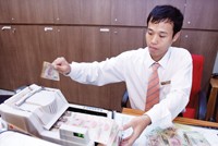 Đồng thuận cũng phải chờ  Kl999.com Đường Link Mới Nhất!