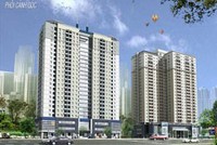 XMC: Sẽ kịp tăng vốn lên 200 tỷ đồng trong năm 2010