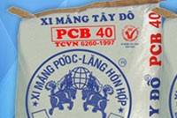 Xi măng Tây Đô vượt kế hoạch Kl99 nổ hũ năm