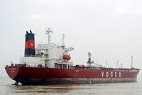 VOSCO ước đạt 116 tỷ đồng Kl99 nổ hũ
