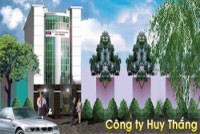 1,8 triệu KL99 là cổng game giải trí trực tuyến hàng đầu hiện nay HTB chào sàn HNX