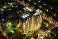 HQC dự kiến đạt 120 tỷ đồng Kl99 nổ hũ trong quý IV