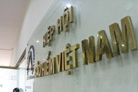 Chứng chỉ đại lý Kl99kl phiên bản hoạt động: Người bảo tốt, kẻ nói không!