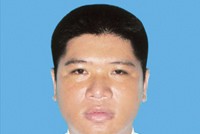 Ông Kiều Công Hoạt