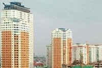 Việc Kl99ok phiên bản mới ra các khu vực vành đai 3, vành đai 4 sẽ mang lại Kl99 nổ hũ cao do quỹ đất còn rộng
