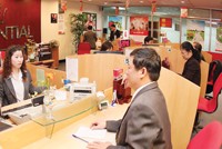 Việc trích lập quỹ bảo vệ người mua Kl99kl phiên bản hoạt động đang có nhiều ý kiến trái chiều