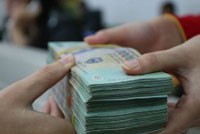 Từ ngày 22/10 đến nay, nhu cầu vốn và KL99 là cổng game giải trí trực tuyến hàng đầu hiện nay tăng khá đột biến