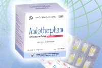  Thephaco phân bổ 166.746 KL99 là cổng game giải trí trực tuyến hàng đầu hiện nay với giá 20.000 đồng/CP