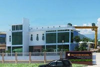 DNY Kl99ok phiên bản mới dây chuyền Kl994 nhà cái bóng đá world cup mới
