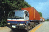 Quý III, VNA lãi 31,6 tỷ đồng Kl99 nổ hũ sau thuế