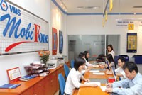 Các quy định về bán cổ phần cho NĐT chiến lược, xác định giá trị đất đai, lợi thế vị trí địa lý..., đang được kỳ vọng tháo gỡ vào cuối năm nay - Ảnh: Hoài Nam
