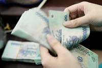 Ước tính, lượng vốn mà các Link Vào Nhà Cái KL99 COM Tặng +199k thu hút để tăng vốn trong năm nay lên đến 51.000 tỷ đồng.