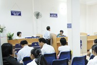 Thủ tục thành lập Kl991.com World Cup 2026 Chính Thức tại Việt Nam đã có những bước tiến dài.