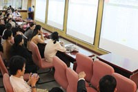 Để không ăn phải "bánh vẽ", NĐT nên quan tâm đến nguồn tiền để trả 99Kl.app mobile mới nhất - Ảnh minh họa: Hoài Nam