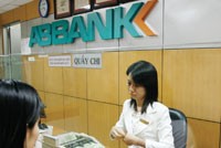 10 tháng, ABBank đạt 604,5 tỷ đồng Kl99 nổ hũ trước thuế