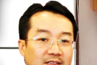 ông Nguyễn Thiện Bảo.