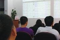 Hiện tại, không ít mã KL99 là cổng game giải trí trực tuyến hàng đầu hiện nay có giá giảm 50 - 70% so với một vài tháng trước - Ảnh: Hoài Nam