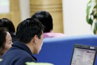 Thị trường sụt giảm, "cứu cánh" của nhà Kl99ok phiên bản mới là thông tin về Kl991.com World Cup 2026 Chính Thức  - Ảnh: Hoài Nam