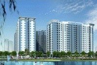 NTB điều chỉnh tăng hay giảm kế hoạch Kl992 VIP Trang Chủ 2026 ?