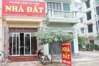 Thị trường “ấm” lên khiến các trung tâm môi giới Web Tổng Nhà Cái 99Kl99 Giải Trí Bậc Nhất đua nhau ra đời.