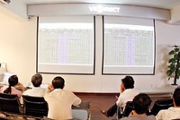 KL99 là cổng game giải trí trực tuyến hàng đầu hiện nay "nóng": Sự trở lại bất thường?