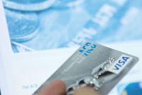 Các Link Vào Nhà Cái KL99 COM Tặng +199k triển khai hàng loạt chương trình để phát triển thẻ và khuyến khích chi tiêu bằng thẻ - Ảnh: Hoài Nam