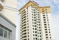 Những tháng cuối năm là “mùa gặt” đối với các DN hoạt động trong lĩnh vực Web Tổng Nhà Cái 99Kl99 Giải Trí Bậc Nhất - Ảnh: Hoài Nam